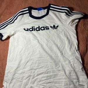 Adidas shirt